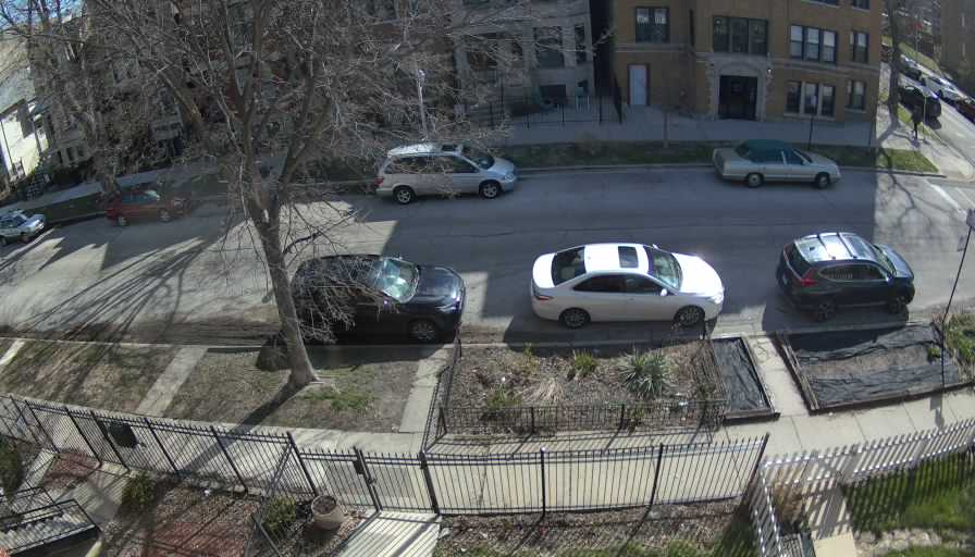 Reolink Camera One_00_Reolink Home Hub One_20260407100610.jpg